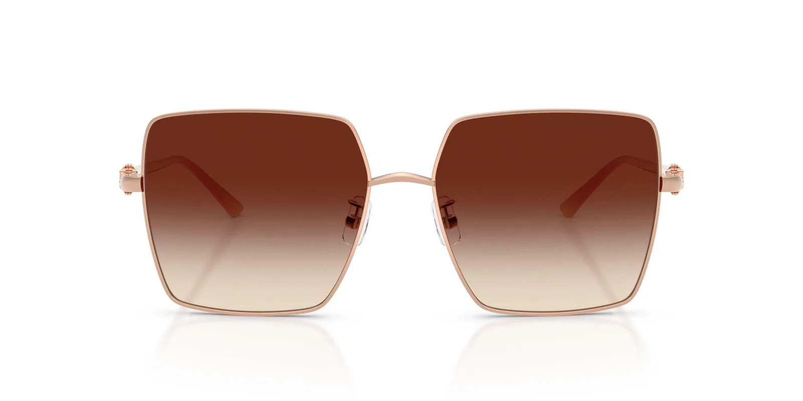 Tory Burch 6120 Sunglasses - view 18